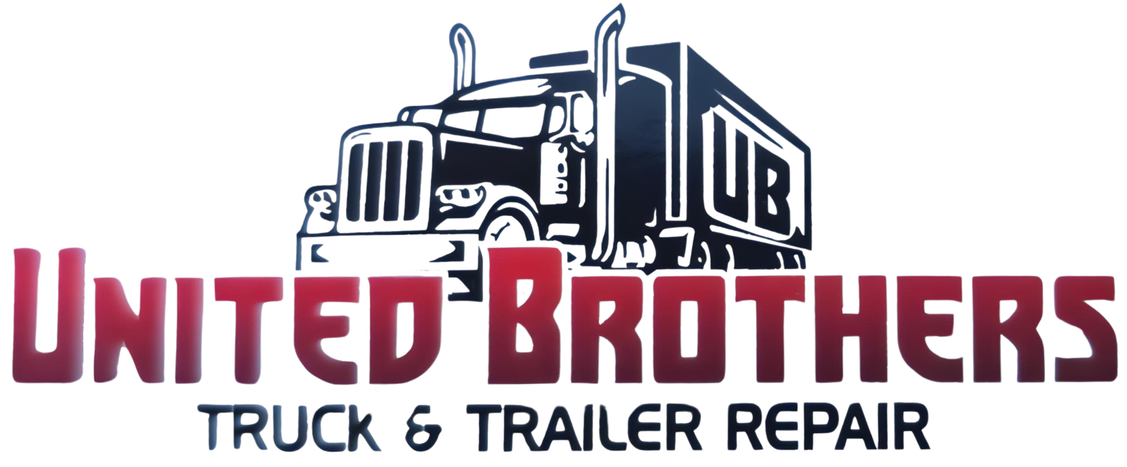 United Brothers Truck and Trailer Repairs